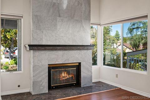 263 Skyridge Ln, Escondido, CA 92026 photo 5