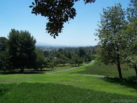 263 Skyridge Ln, Escondido, CA 92026 photo 30