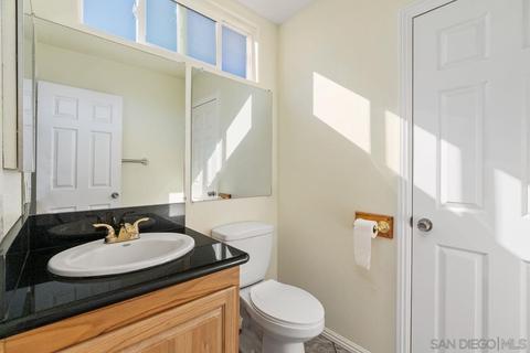 263 Skyridge Ln, Escondido, CA 92026 photo 22