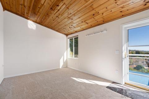 263 Skyridge Ln, Escondido, CA 92026 photo 20