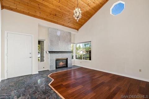 263 Skyridge Ln, Escondido, CA 92026 photo 6