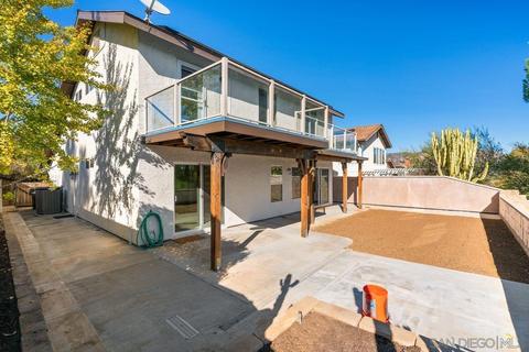 263 Skyridge Ln, Escondido, CA 92026 photo 4