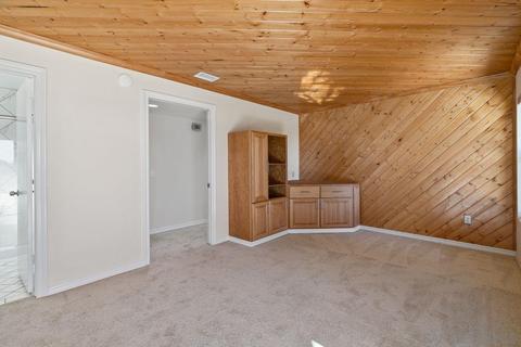 263 Skyridge Ln, Escondido, CA 92026 photo 16