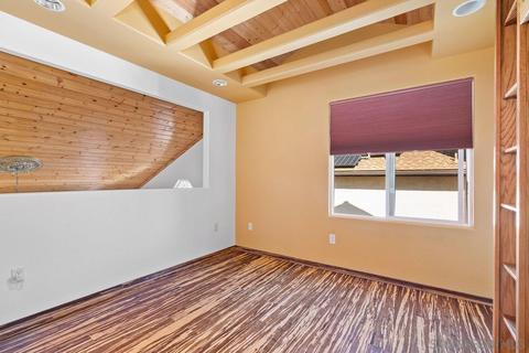 263 Skyridge Ln, Escondido, CA 92026 photo 18