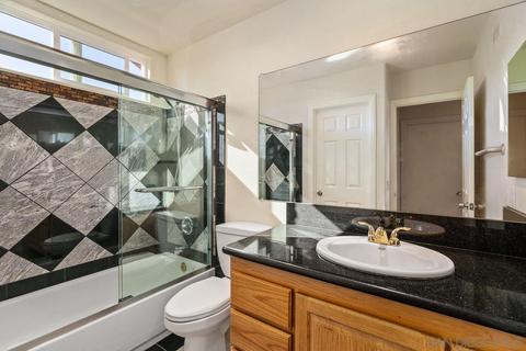 263 Skyridge Ln, Escondido, CA 92026 photo 24