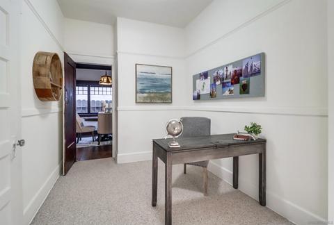 334 A Ave, Coronado, CA 92118 photo 13