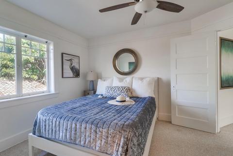 334 A Ave, Coronado, CA 92118 photo 26