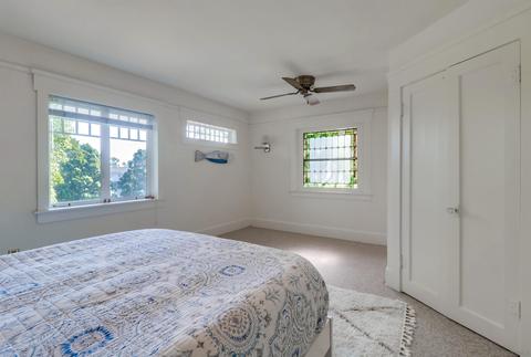 334 A Ave, Coronado, CA 92118 photo 24