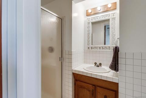 334 A Ave, Coronado, CA 92118 photo 25