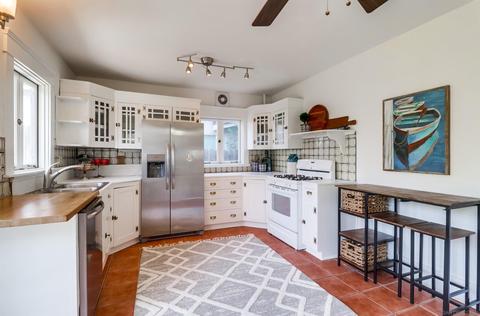 334 A Ave, Coronado, CA 92118 photo 8