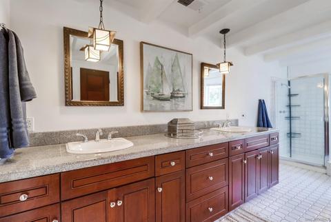 334 A Ave, Coronado, CA 92118 photo 18