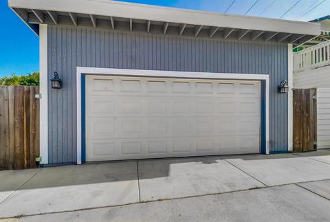 334 A Ave, Coronado, CA 92118 photo 32