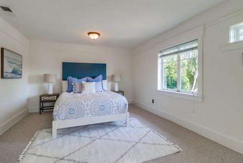 334 A Ave, Coronado, CA 92118 photo 23