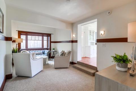 334 A Ave, Coronado, CA 92118 photo 11