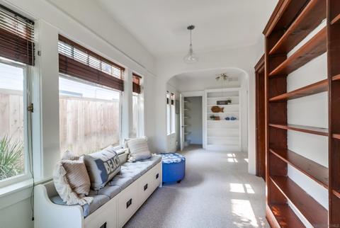 334 A Ave, Coronado, CA 92118 photo 16