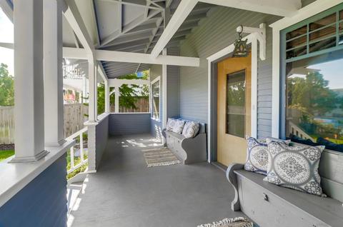 334 A Ave, Coronado, CA 92118 photo 2