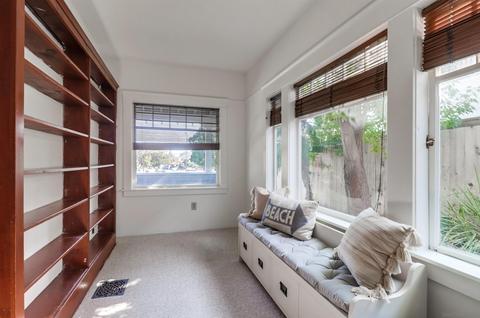 334 A Ave, Coronado, CA 92118 photo 14