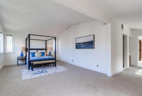 334 A Ave, Coronado, CA 92118 photo 20