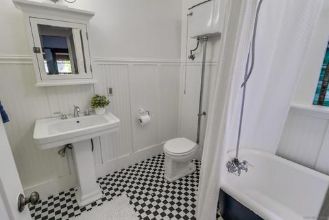 334 A Ave, Coronado, CA 92118 photo 27