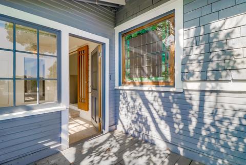 334 A Ave, Coronado, CA 92118 photo 29