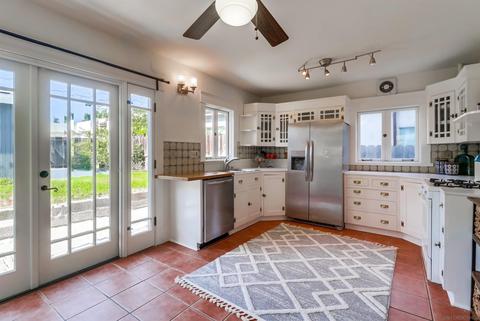 334 A Ave, Coronado, CA 92118 photo 7