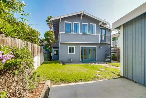 334 A Ave, Coronado, CA 92118 photo 31