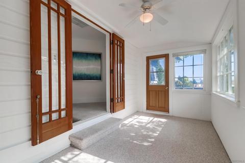334 A Ave, Coronado, CA 92118 photo 21
