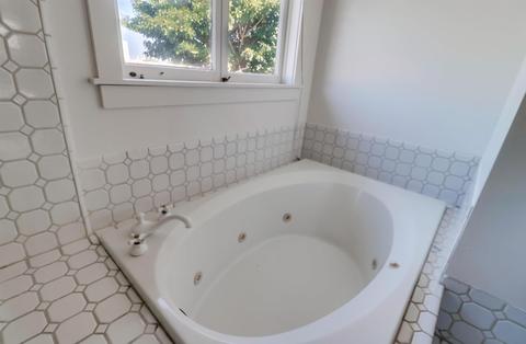 334 A Ave, Coronado, CA 92118 photo 19
