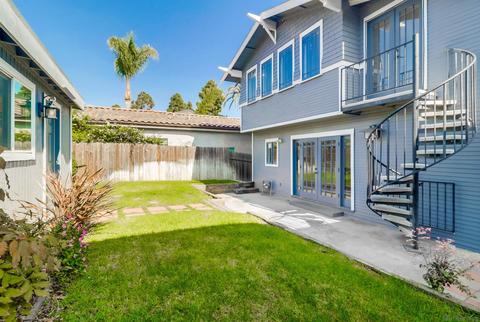 334 A Ave, Coronado, CA 92118 photo 30