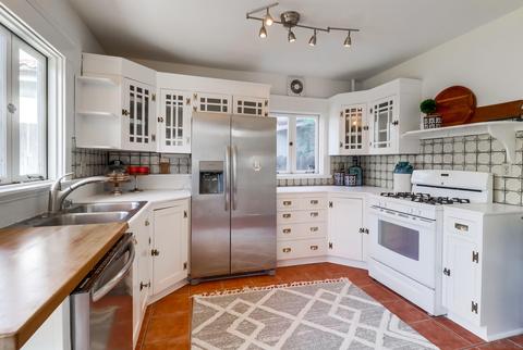 334 A Ave, Coronado, CA 92118 photo 9