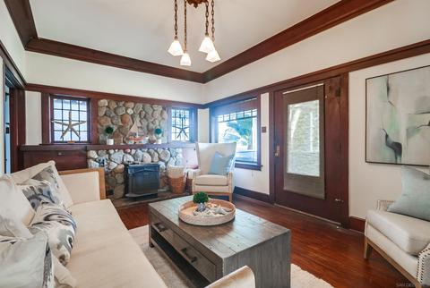 334 A Ave, Coronado, CA 92118 photo 3