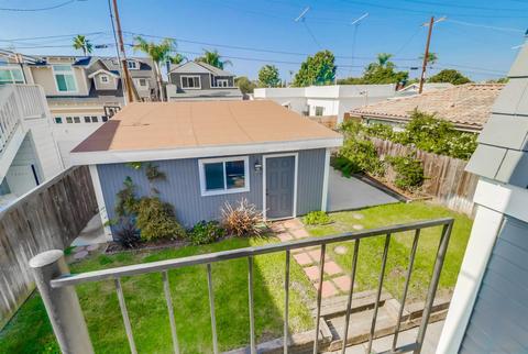 334 A Ave, Coronado, CA 92118 photo 22