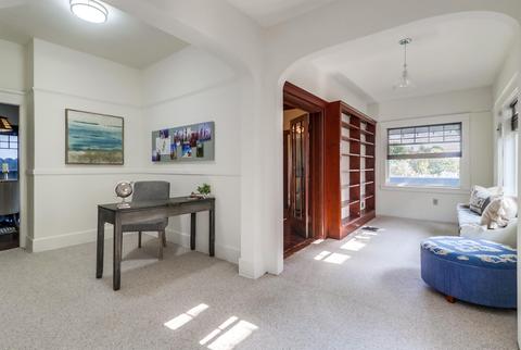 334 A Ave, Coronado, CA 92118 photo 15