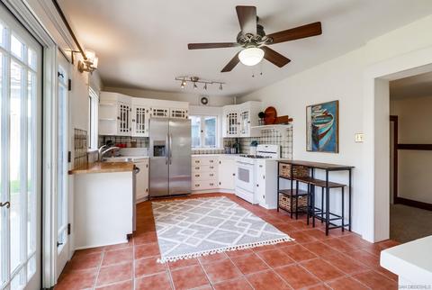 334 A Ave, Coronado, CA 92118 photo 10