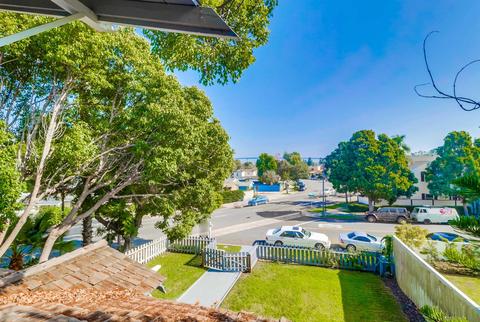 334 A Ave, Coronado, CA 92118 photo 33