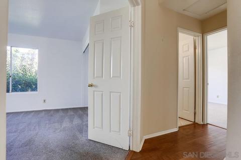1660 Avenida Guillermo, Oceanside, CA 92056 photo 10