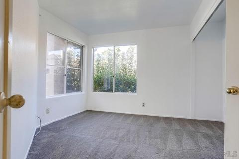 1660 Avenida Guillermo, Oceanside, CA 92056 photo 11