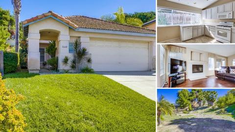 1660 Avenida Guillermo, Oceanside, CA 92056 photo 1