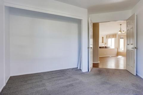 1660 Avenida Guillermo, Oceanside, CA 92056 photo 12