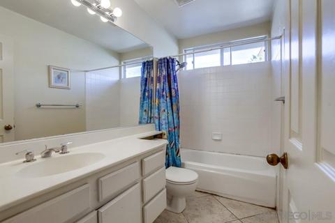 1660 Avenida Guillermo, Oceanside, CA 92056 photo 18