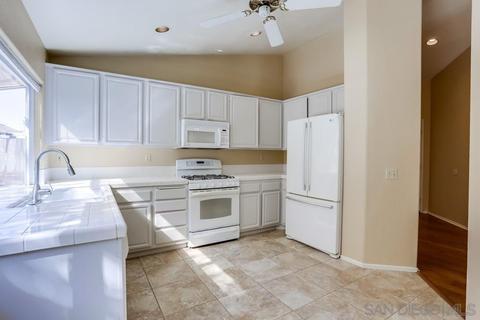 1660 Avenida Guillermo, Oceanside, CA 92056 photo 6
