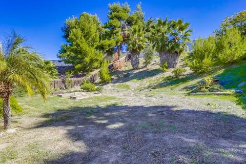 1660 Avenida Guillermo, Oceanside, CA 92056 photo 20