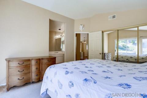 1660 Avenida Guillermo, Oceanside, CA 92056 photo 13