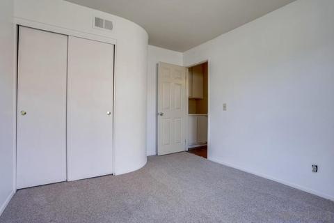 1660 Avenida Guillermo, Oceanside, CA 92056 photo 17