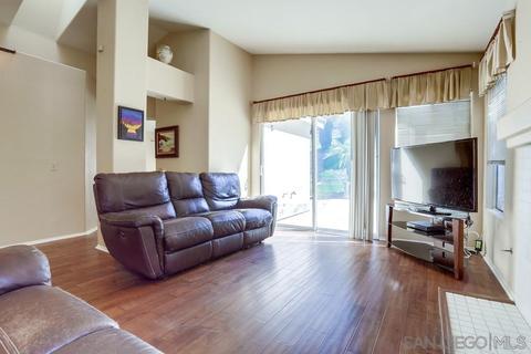1660 Avenida Guillermo, Oceanside, CA 92056 photo 8