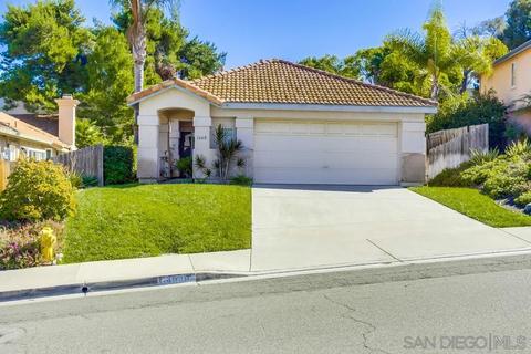 1660 Avenida Guillermo, Oceanside, CA 92056 photo 3