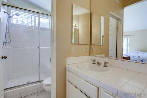 1660 Avenida Guillermo, Oceanside, CA 92056 photo 15