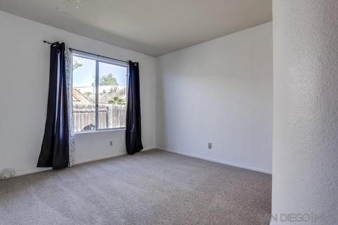 1660 Avenida Guillermo, Oceanside, CA 92056 photo 16