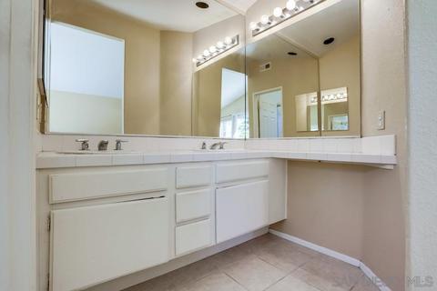 1660 Avenida Guillermo, Oceanside, CA 92056 photo 14