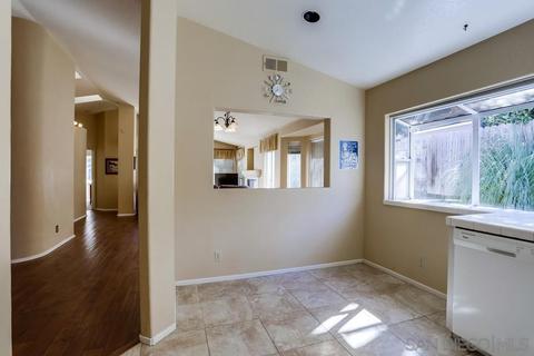 1660 Avenida Guillermo, Oceanside, CA 92056 photo 9